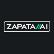 Zapata Computing Holdings, Inc. Warrant logo