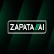 Zapata Computing Holdings Inc. Common Stock logo