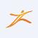 Zurvita Holdings Inc. logo