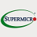 Super Micro Computer, Inc. Canadian Depositary Receipt (CAD Hedged) logo