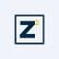 Z Squared Inc. logo
