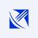 ZST Digital Networks Inc. logo