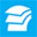 Smart Closet Inc. logo