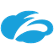Zscaler Inc. logo