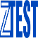 Ztest Electronics Inc. logo