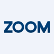 Zoom Technologies Inc. logo