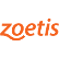 Zoetis Inc logo