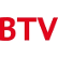 BTV Vier Länder Bank AG logo