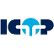 Icop S.p.A. logo
