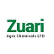 Zuari Agro Chemicals Ltd. logo