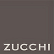 BMO USD Cash Management ETF logo