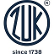 ZUK Staporkow S.A. logo