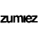Zumiez Inc. logo