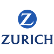 Zurich Insurance Group AG logo