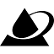 Zurich Insurance Group AG logo