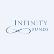 Infinity Core Alternative Fund logo