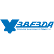 Zvezda PJSC logo
