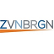 Zevenbergen Genea Fund Institutional Class logo
