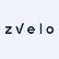 Zvelo Inc. logo