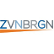 Zevenbergen Growth Fund Investor Class logo