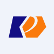 Zevra Therapeutics, Inc. logo