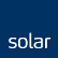 Solar A/S logo