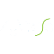 Zyversa Therapeutics Inc. logo