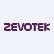 Zevotek Inc. logo