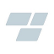 Visa Inc. Canadian Depositary Receipt logo