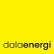 Dala Energi AB logo