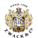 Zwack Unicum Rt. logo