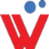 Welcast Steels Ltd. logo