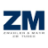 Zwahlen & Mayr S.A. logo
