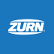 Zurn Elkay Water Solutions Corporation logo