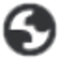 China East Education Holdings Ltd. logo