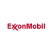 Exxon Mobil Corporation Depositary Receipt logo