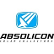 Absolicon Solar Collector AB logo