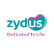 Zydus Lifesciences Ltd. logo