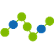 Zymeworks Inc. logo