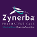 Zynerba Pharmaceuticals Inc logo