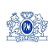 Philip Morris International Inc. Depositary Receipt logo