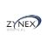 Zynex Inc. logo