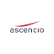 Ascencio SCA logo
