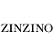 Zinzino AB logo