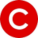 ZZA logo