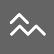 ZhongAn Online P&C Insurance Co., Ltd. ADR logo