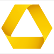 Commerzbank AG Sponsored ADR logo