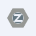 Zinc One Resources Inc. logo